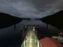 ./images/calvert/dock/20171123/dock20171123_170002.jpg