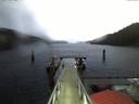 ./images/calvert/dock/20171124/dock20171124_075003.jpg