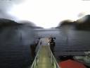 ./images/calvert/dock/20171124/dock20171124_075503.jpg
