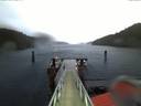 ./images/calvert/dock/20171124/dock20171124_080002.jpg