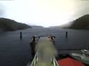./images/calvert/dock/20171124/dock20171124_080501.jpg