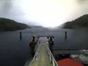 ./images/calvert/dock/20171124/dock20171124_081001.jpg