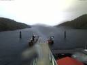 ./images/calvert/dock/20171124/dock20171124_081504.jpg