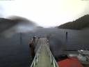 ./images/calvert/dock/20171124/dock20171124_082002.jpg