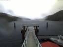 ./images/calvert/dock/20171124/dock20171124_082502.jpg