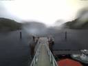 ./images/calvert/dock/20171124/dock20171124_083002.jpg