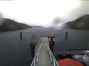 ./images/calvert/dock/20171124/dock20171124_083503.jpg