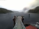 ./images/calvert/dock/20171124/dock20171124_084003.jpg