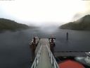 ./images/calvert/dock/20171124/dock20171124_084501.jpg