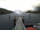 ./images/calvert/dock/20171124/dock20171124_085004.jpg