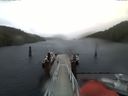 ./images/calvert/dock/20171124/dock20171124_085502.jpg