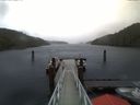 ./images/calvert/dock/20171124/dock20171124_090004.jpg