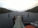 ./images/calvert/dock/20171124/dock20171124_090504.jpg