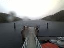 ./images/calvert/dock/20171124/dock20171124_091002.jpg