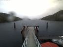 ./images/calvert/dock/20171124/dock20171124_091502.jpg