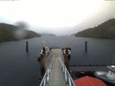./images/calvert/dock/20171124/dock20171124_092004.jpg