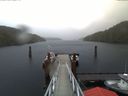 ./images/calvert/dock/20171124/dock20171124_092503.jpg