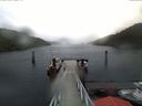 ./images/calvert/dock/20171124/dock20171124_093003.jpg