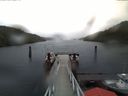 ./images/calvert/dock/20171124/dock20171124_093503.jpg