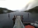 ./images/calvert/dock/20171124/dock20171124_094004.jpg