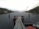 ./images/calvert/dock/20171124/dock20171124_094502.jpg