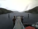 ./images/calvert/dock/20171124/dock20171124_095004.jpg