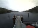 ./images/calvert/dock/20171124/dock20171124_095504.jpg