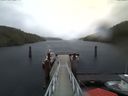 ./images/calvert/dock/20171124/dock20171124_100002.jpg
