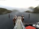 ./images/calvert/dock/20171124/dock20171124_100504.jpg