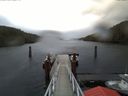 ./images/calvert/dock/20171124/dock20171124_101003.jpg