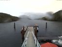 ./images/calvert/dock/20171124/dock20171124_101503.jpg
