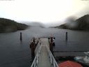 ./images/calvert/dock/20171124/dock20171124_102003.jpg