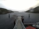 ./images/calvert/dock/20171124/dock20171124_102504.jpg