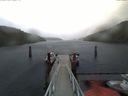 ./images/calvert/dock/20171124/dock20171124_103002.jpg