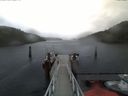 ./images/calvert/dock/20171124/dock20171124_103504.jpg