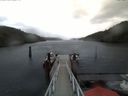 ./images/calvert/dock/20171124/dock20171124_104002.jpg