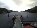 ./images/calvert/dock/20171124/dock20171124_104504.jpg