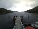 ./images/calvert/dock/20171124/dock20171124_105002.jpg