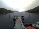 ./images/calvert/dock/20171124/dock20171124_105501.jpg
