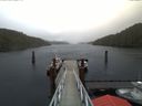 ./images/calvert/dock/20171124/dock20171124_110004.jpg