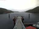 ./images/calvert/dock/20171124/dock20171124_110501.jpg