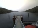 ./images/calvert/dock/20171124/dock20171124_111004.jpg