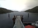 ./images/calvert/dock/20171124/dock20171124_111504.jpg