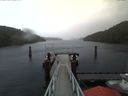 ./images/calvert/dock/20171124/dock20171124_112004.jpg