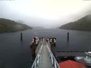 ./images/calvert/dock/20171124/dock20171124_112504.jpg