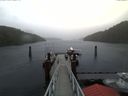 ./images/calvert/dock/20171124/dock20171124_113004.jpg