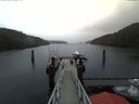 ./images/calvert/dock/20171124/dock20171124_113504.jpg