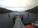 ./images/calvert/dock/20171124/dock20171124_114001.jpg