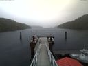 ./images/calvert/dock/20171124/dock20171124_114501.jpg
