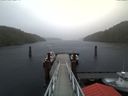./images/calvert/dock/20171124/dock20171124_115001.jpg